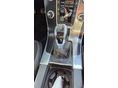 VOLVO V60 2015/12 - 11