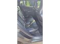 VOLVO V60 2015/12 - 12