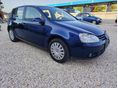 VOLKSWAGEN GOLF V 2007/6 - 3