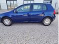 VOLKSWAGEN GOLF V 2007/6 - 5