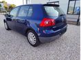 VOLKSWAGEN GOLF V 2007/6 - 6