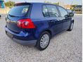VOLKSWAGEN GOLF V 2007/6 - 7