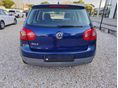 VOLKSWAGEN GOLF V 2007/6 - 8