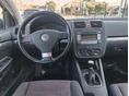 VOLKSWAGEN GOLF V 2007/6 - 9