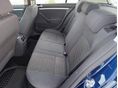 VOLKSWAGEN GOLF V 2007/6 - 10