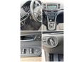 SEAT ALHAMBRA 2011/9 - 12