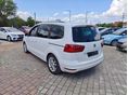 SEAT ALHAMBRA 2011/9 - 4