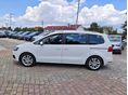 SEAT ALHAMBRA 2011/9 - 5