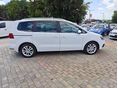 SEAT ALHAMBRA 2011/9 - 6