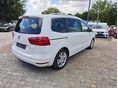 SEAT ALHAMBRA 2011/9 - 3
