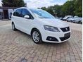 SEAT ALHAMBRA 2011/9 - 2