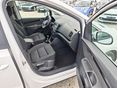 SEAT ALHAMBRA 2011/9 - 9