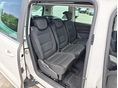 SEAT ALHAMBRA 2011/9 - 10