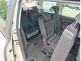 SEAT ALHAMBRA 2011/9 - 11
