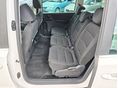 SEAT ALHAMBRA 2011/9 - 8