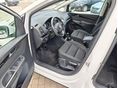 SEAT ALHAMBRA 2011/9 - 7