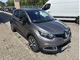 RENAULT CAPTUR 2016/10 - 2