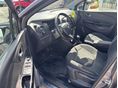 RENAULT CAPTUR 2016/10 - 3
