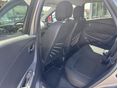 RENAULT CAPTUR 2016/10 - 7