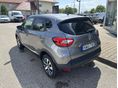 RENAULT CAPTUR 2016/10 - 11