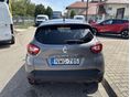 RENAULT CAPTUR 2016/10 - 9
