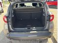 RENAULT CAPTUR 2016/10 - 10