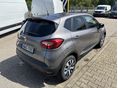 RENAULT CAPTUR 2016/10 - 12