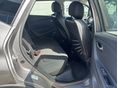 RENAULT CAPTUR 2016/10 - 8