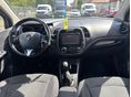 RENAULT CAPTUR 2016/10 - 4