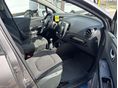 RENAULT CAPTUR 2016/10 - 5