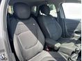 RENAULT CAPTUR 2016/10 - 6