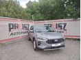 FORD KUGA 1.5 EcoBoost Titanium (Automata) 4401 km!!! Garanciális Keyless 360-as kamera