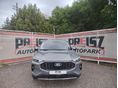 FORD KUGA 2024/10 - 2