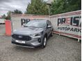 FORD KUGA 2024/10 - 3