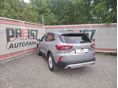 FORD KUGA 2024/10 - 5