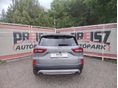 FORD KUGA 2024/10 - 6