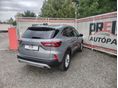 FORD KUGA 2024/10 - 7