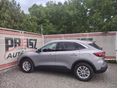 FORD KUGA 2024/10 - 4