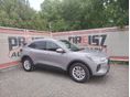 FORD KUGA 2024/10 - 8