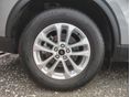 FORD KUGA 2024/10 - 9