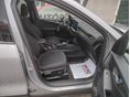 FORD KUGA 2024/10 - 10