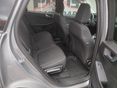 FORD KUGA 2024/10 - 11