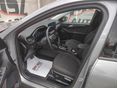 FORD KUGA 2024/10 - 13