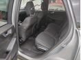 FORD KUGA 2024/10 - 14