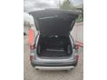 FORD KUGA 2024/10 - 12