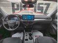 FORD KUGA 2024/10 - 15