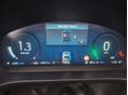 FORD KUGA 2024/10 - 17