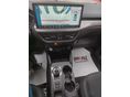 FORD KUGA 2024/10 - 16