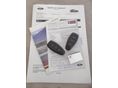 FORD KUGA 2024/10 - 18