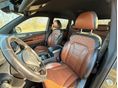SSANGYONG REXTON 2018/11 - 2